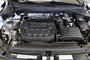 Volkswagen Tiguan HIGHLINE+R LINE+TOIT+CUIR+ 2021 LED+NAV+BAS KM+4MOTION+