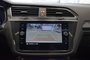 Volkswagen Tiguan HIGHLINE+R LINE+TOIT+CUIR+ 2021 LED+NAV+BAS KM+4MOTION+