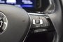 Volkswagen Tiguan HIGHLINE+R LINE+TOIT+CUIR+ 2021 LED+NAV+BAS KM+4MOTION+
