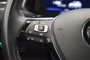 Volkswagen Tiguan HIGHLINE+R LINE+TOIT+CUIR+ 2021 LED+NAV+BAS KM+4MOTION+