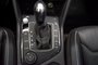 Volkswagen Tiguan HIGHLINE+R LINE+TOIT+CUIR+ 2021 LED+NAV+BAS KM+4MOTION+