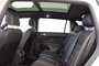 Volkswagen Tiguan HIGHLINE+R LINE+TOIT+CUIR+ 2021 LED+NAV+BAS KM+4MOTION+