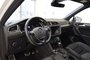 Volkswagen Tiguan HIGHLINE+R LINE+TOIT+CUIR+ 2021 LED+NAV+BAS KM+4MOTION+