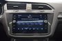 Volkswagen Tiguan HIGHLINE+R LINE+TOIT+CUIR+ 2021 LED+NAV+BAS KM+4MOTION+