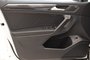 Volkswagen Tiguan HIGHLINE+R LINE+TOIT+CUIR+ 2021 LED+NAV+BAS KM+4MOTION+