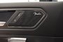 Volkswagen Tiguan HIGHLINE+R LINE+TOIT+CUIR+ 2021 LED+NAV+BAS KM+4MOTION+