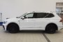 Volkswagen Tiguan HIGHLINE+R LINE+TOIT+CUIR+ 2021 LED+NAV+BAS KM+4MOTION+