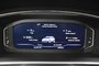 Volkswagen Tiguan HIGHLINE+R LINE+TOIT+CUIR+ 2021 LED+NAV+BAS KM+4MOTION+