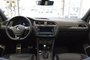 Volkswagen Tiguan HIGHLINE+R LINE+TOIT+CUIR+ 2021 LED+NAV+BAS KM+4MOTION+