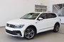 2021 Volkswagen Tiguan HIGHLINE+R LINE+BAS KM+CUIR HIGHLINE+R LINE+BAS KM+CUIR