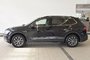 Volkswagen Tiguan COMFORTLINE+TOIT PANO+CUIR 2021 CAMERA+BAS KM+AWD+WOW