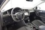 Volkswagen Tiguan COMFORTLINE+TOIT PANO+CUIR 2021 CAMERA+BAS KM+AWD+WOW