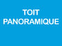 Volkswagen Tiguan COMFORTLINE+TOIT PANO+CUIR 2021 CAMERA+BAS KM+AWD+WOW