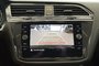 Volkswagen Tiguan COMFORTLINE+TOIT PANO+CUIR 2021 CAMERA+BAS KM+AWD+WOW
