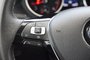 Volkswagen Tiguan COMFORTLINE+TOIT PANO+CUIR 2021 CAMERA+BAS KM+AWD+WOW