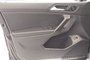 Volkswagen Tiguan COMFORTLINE+TOIT PANO+CUIR 2021 CAMERA+BAS KM+AWD+WOW