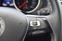 Volkswagen Tiguan COMFORTLINE+TOIT PANO+CUIR 2021 CAMERA+BAS KM+AWD+WOW