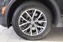 Volkswagen Tiguan COMFORTLINE+TOIT PANO+CUIR 2021 CAMERA+BAS KM+AWD+WOW