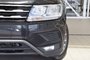 Volkswagen Tiguan COMFORTLINE+TOIT PANO+CUIR 2021 CAMERA+BAS KM+AWD+WOW