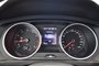 Volkswagen Tiguan COMFORTLINE+TOIT PANO+CUIR 2021 CAMERA+BAS KM+AWD+WOW