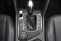 Volkswagen Tiguan COMFORTLINE+TOIT PANO+CUIR 2021 CAMERA+BAS KM+AWD+WOW