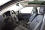 Volkswagen Tiguan COMFORTLINE+TOIT PANO+CUIR 2021 CAMERA+BAS KM+AWD+WOW