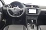 Volkswagen Tiguan COMFORTLINE+TOIT PANO+CUIR 2021 CAMERA+BAS KM+AWD+WOW
