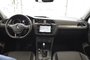 Volkswagen Tiguan COMFORTLINE+TOIT PANO+CUIR 2021 CAMERA+BAS KM+AWD+WOW