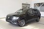 Volkswagen Tiguan COMFORTLINE+TOIT PANO+CUIR 2021 CAMERA+BAS KM+AWD+WOW