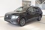 Volkswagen Tiguan COMFORTLINE+TOIT PANO+CUIR 2021 CAMERA+BAS KM+AWD+WOW