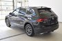 Volkswagen Tiguan COMFORTLINE+TOIT PANO+CUIR 2021 CAMERA+BAS KM+AWD+WOW