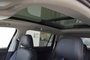 Volkswagen Tiguan COMFORTLINE+TOIT PANO+CUIR 2021 CAMERA+BAS KM+AWD+WOW