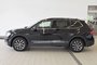 Volkswagen Tiguan COMFORTLINE+TOIT PANO+CUIR 2021 CAMERA+AWD+SIEGES CHAUFFANTS