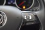 Volkswagen Tiguan COMFORTLINE+TOIT PANO+CUIR 2021 CAMERA+AWD+SIEGES CHAUFFANTS