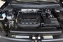 Volkswagen Tiguan COMFORTLINE+TOIT PANO+CUIR 2021 CAMERA+AWD+SIEGES CHAUFFANTS