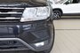 Volkswagen Tiguan COMFORTLINE+TOIT PANO+CUIR 2021 CAMERA+AWD+SIEGES CHAUFFANTS