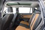 Volkswagen Tiguan COMFORTLINE+TOIT PANO+CUIR 2021 CAMERA+AWD+SIEGES CHAUFFANTS
