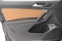 Volkswagen Tiguan COMFORTLINE+TOIT PANO+CUIR 2021 CAMERA+AWD+SIEGES CHAUFFANTS
