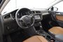Volkswagen Tiguan COMFORTLINE+TOIT PANO+CUIR 2021 CAMERA+AWD+SIEGES CHAUFFANTS
