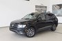 Volkswagen Tiguan COMFORTLINE+TOIT PANO+CUIR 2021 CAMERA+AWD+SIEGES CHAUFFANTS