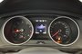 Volkswagen Tiguan COMFORTLINE+TOIT PANO+CUIR 2021 CAMERA+AWD+SIEGES CHAUFFANTS