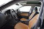 Volkswagen Tiguan COMFORTLINE+TOIT PANO+CUIR 2021 CAMERA+AWD+SIEGES CHAUFFANTS