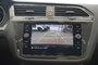Volkswagen Tiguan COMFORTLINE+TOIT PANO+CUIR 2021 CAMERA+AWD+SIEGES CHAUFFANTS