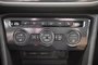 Volkswagen Tiguan COMFORTLINE+TOIT PANO+CUIR 2021 CAMERA+AWD+SIEGES CHAUFFANTS