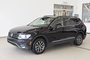 Volkswagen Tiguan COMFORTLINE+TOIT PANO+CUIR 2021 CAMERA+AWD+SIEGES CHAUFFANTS