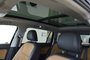 Volkswagen Tiguan COMFORTLINE+TOIT PANO+CUIR 2021 CAMERA+AWD+SIEGES CHAUFFANTS