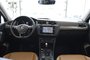 Volkswagen Tiguan COMFORTLINE+TOIT PANO+CUIR 2021 CAMERA+AWD+SIEGES CHAUFFANTS