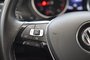 Volkswagen Tiguan COMFORTLINE+TOIT PANO+CUIR 2021 CAMERA+AWD+SIEGES CHAUFFANTS