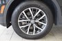 Volkswagen Tiguan COMFORTLINE+TOIT PANO+CUIR 2021 CAMERA+AWD+SIEGES CHAUFFANTS
