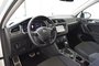 2021 Volkswagen Tiguan UNITED+AWD+TOIT PANO+NAV UNITED+AWD+TOIT PANO+NAV